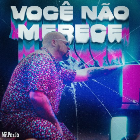 Você Não Merece ft. BeatWill | Boomplay Music