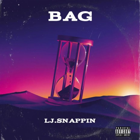 Bag | Boomplay Music