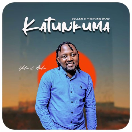 Katunkuma | Boomplay Music