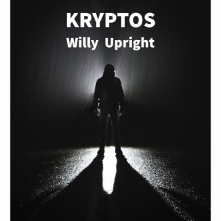 KRYPTOS