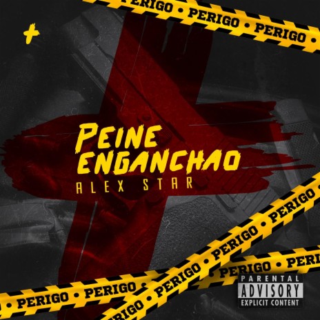 Peine enganchao | Boomplay Music