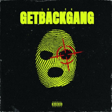GetBackGang | Boomplay Music