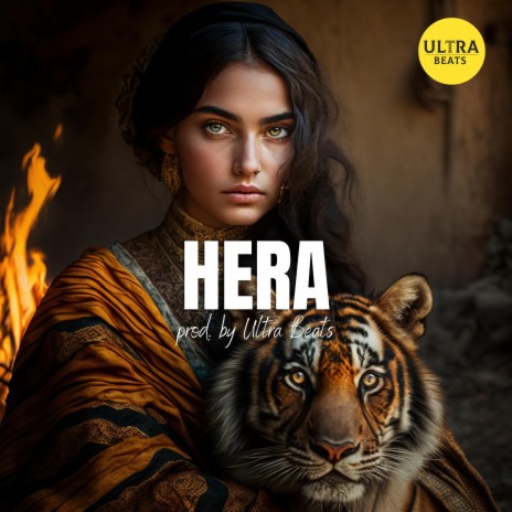 Hera | Boomplay Music