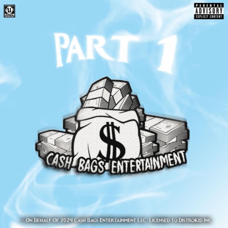 Main Hoe (Crack Rock Records) ft. Peso Caventino | Boomplay Music