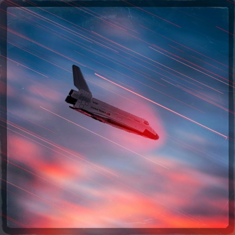 SPACESHIP | Boomplay Music