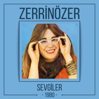 Sevgiler