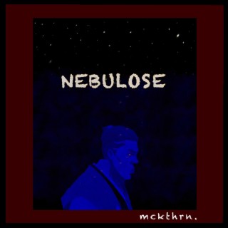 Nebulose