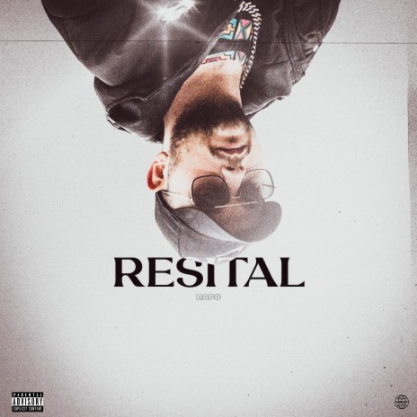 Resital | Boomplay Music
