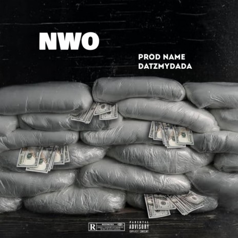 NWO (FOR SALE) | Boomplay Music