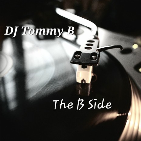 The B Side | Boomplay Music