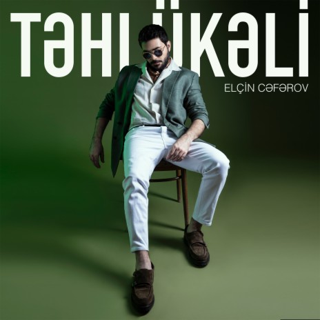 Təhlükəli | Boomplay Music