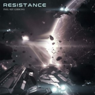 Resistance