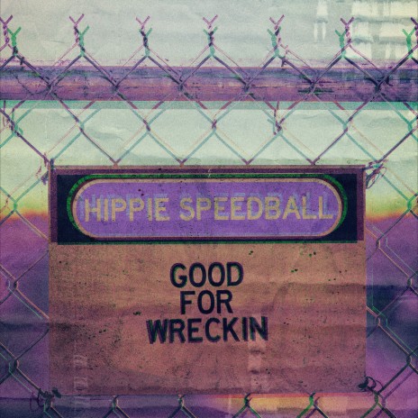 Good for Wreckin | Boomplay Music