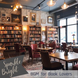 Bgm for Book Lovers