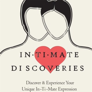 Intimate Discoveries: Unveiling Connections
