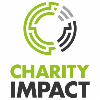 Charity Impact