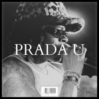 PRADA U