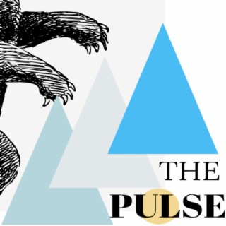 Pulse Live (Headline News) Friday 4-21-23 Hosted by Denali Brett & Tucson Scot
