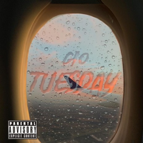 Tuesday | Boomplay Music