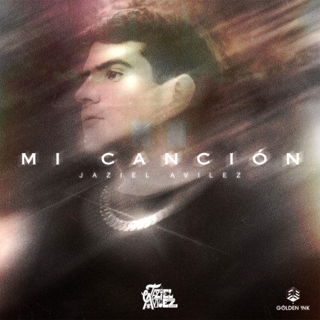 Mi Canción | Boomplay Music