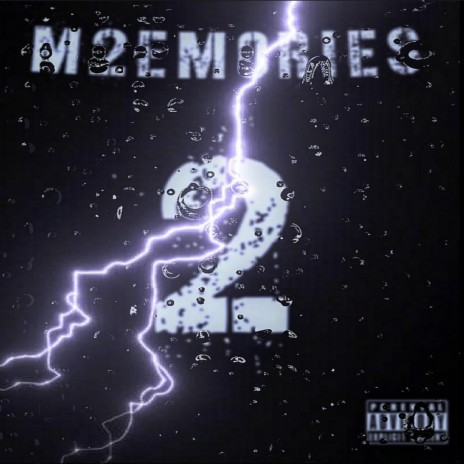 M2emories 2 | Boomplay Music