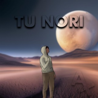 Tu Nori