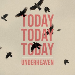 Under Heaven