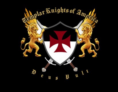 Templar Knights of America