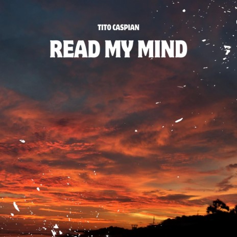 Read My Mind (Arr. for Guitar) | Boomplay Music