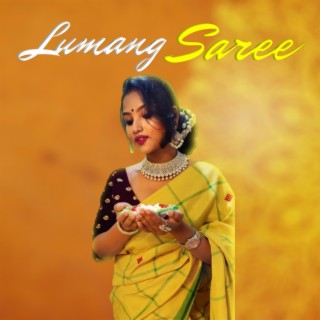 Lumang Saree - Santali Folk Instrumental