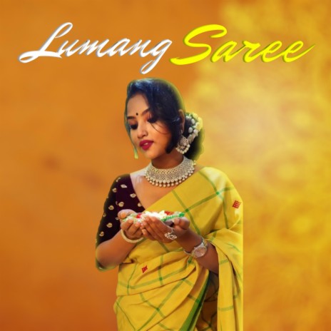 Lumang Saree - Santali Folk Instrumental | Boomplay Music