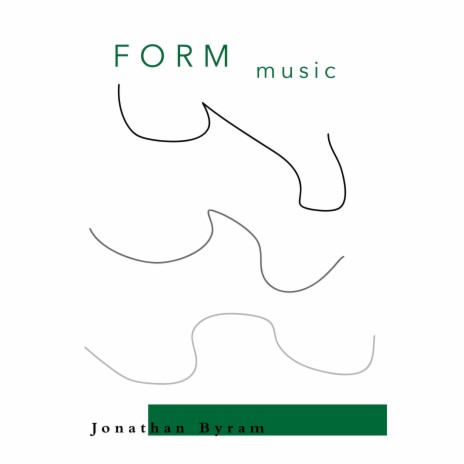 Form 2 | Boomplay Music