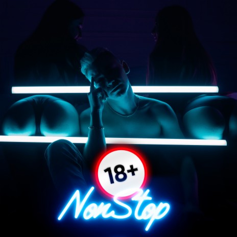 Non Stop | Boomplay Music