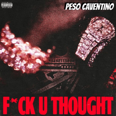 Fck You Thought (Lil Durk Remix HQ)