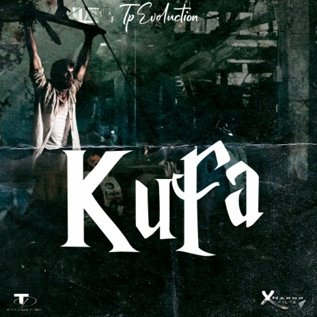 Kufa (Live) | Boomplay Music