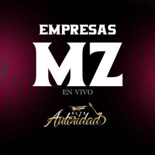 Empresas MZ