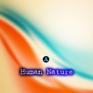 Human Nature