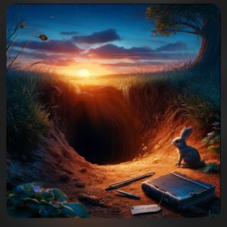 Rabbit Hole