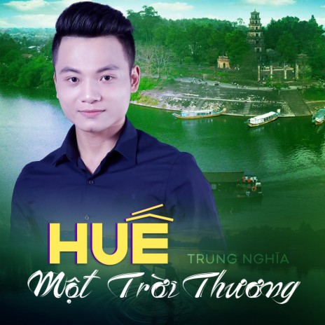 Miền Trung Mùa Bão Lũ | Boomplay Music