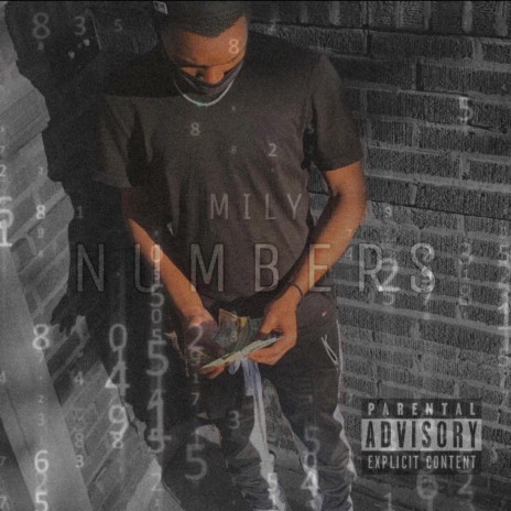 Numbers (Freestyle)