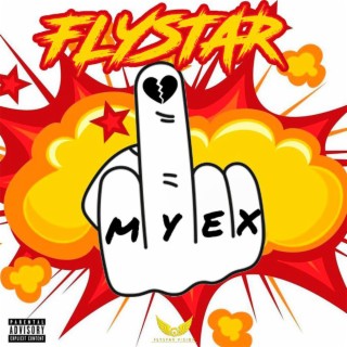 Fuck My Ex lyrics | Boomplay Music