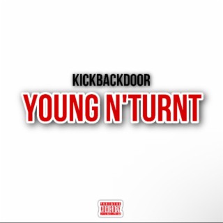 Young N' Turnt: collection