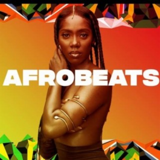 EP 44 S3 AFROBEAT MUSIC 2024| LATEST JAMS IN THE MIX