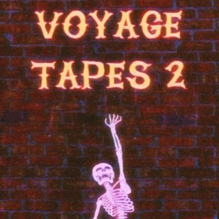 VOYAGE TAPES 2