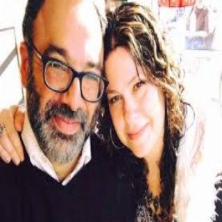 Menachem Creditor: Founder of Rabbis Against Gun Violence; Husband of Neshama Carlebach (Audio)