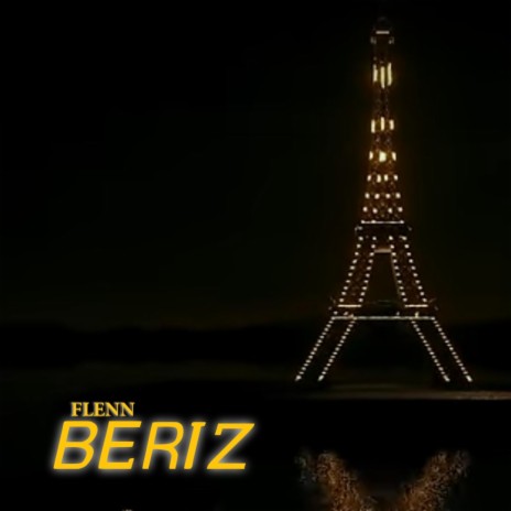 Beriz (Acoustic)
