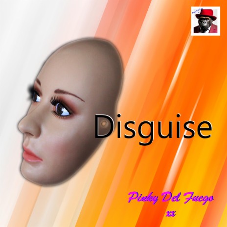 Disguise | Boomplay Music