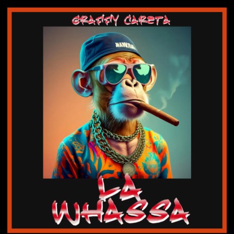 LA WHASSA | Boomplay Music