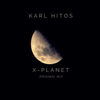 X-PLANET