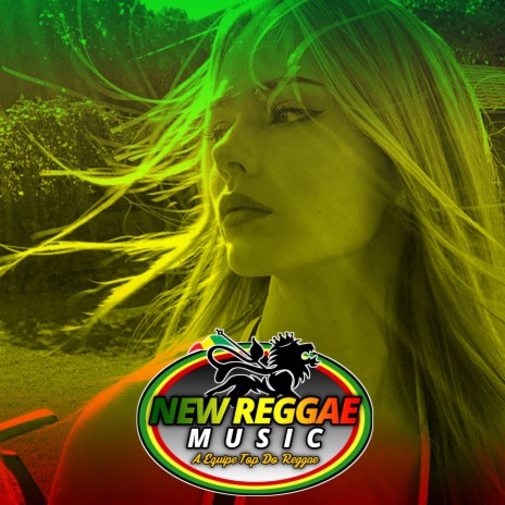 Melo De Bye Bye (Reggae Version) | Boomplay Music